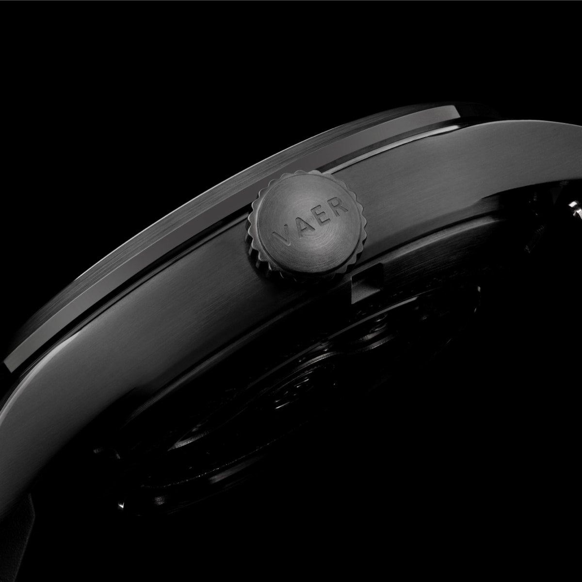 A5 Tactical Field Auto - 40mm USA