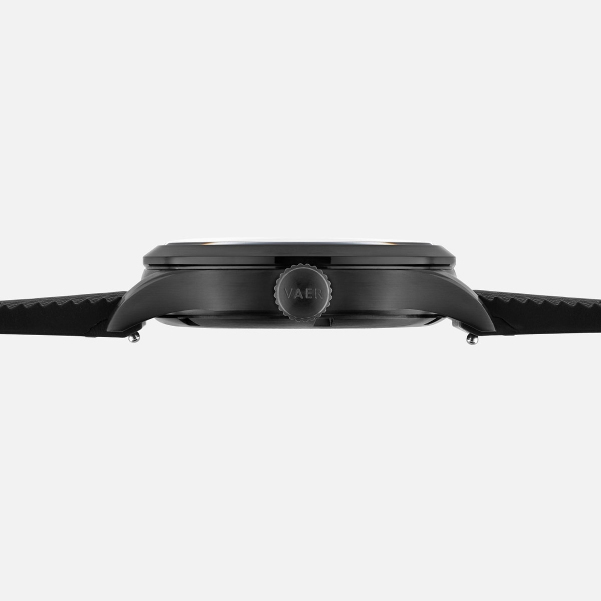 A5 Tactical Field Auto - 40mm USA