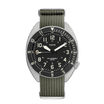 C4 Tactical Field Solar - 41.5mm USA