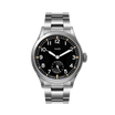 C5 Dirty Dozen - 40mm Ameriquartz
