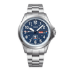 C5 Postmaster - USPS Collab 40mm USA