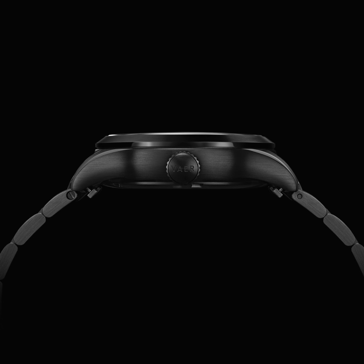 C5 Tactical Field Solar - 40mm USA