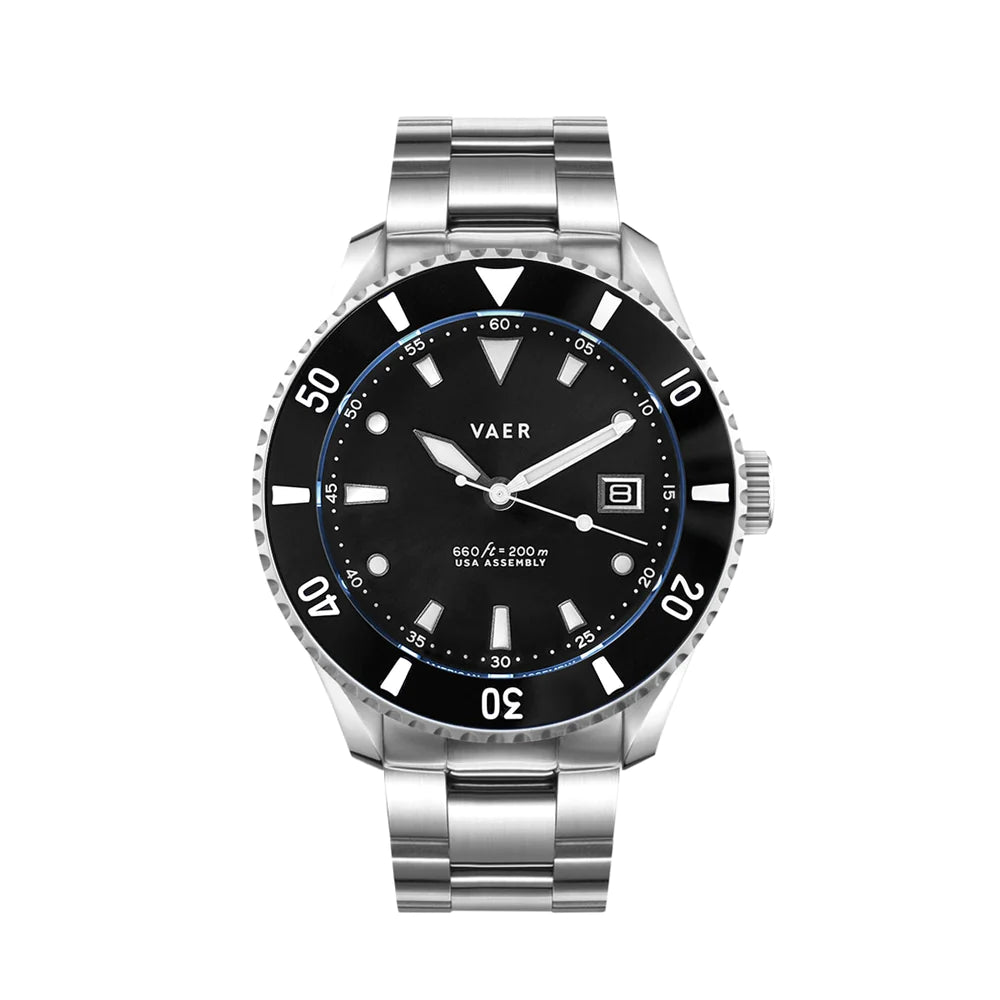 D4 swiss watch price deals