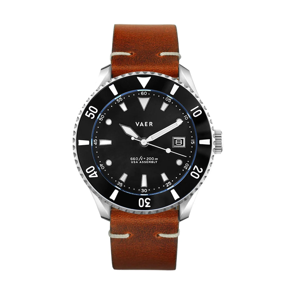 D4 swiss watches deals