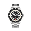 D5 Tropic - USA Auto 39mm
