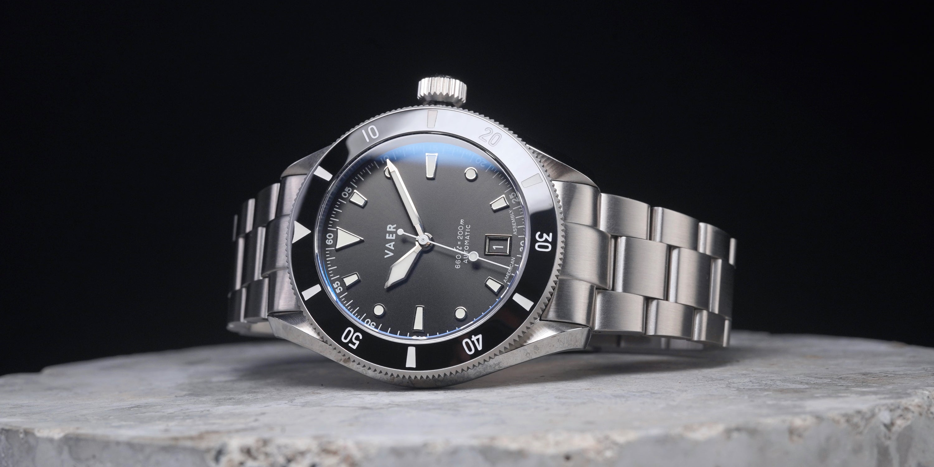 D5-MB-39mm-Desktop.jpg?v=