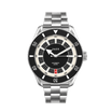 D5 Tropic Auto - 42mm USA