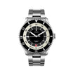 D5 Tropic - USA Auto 39mm