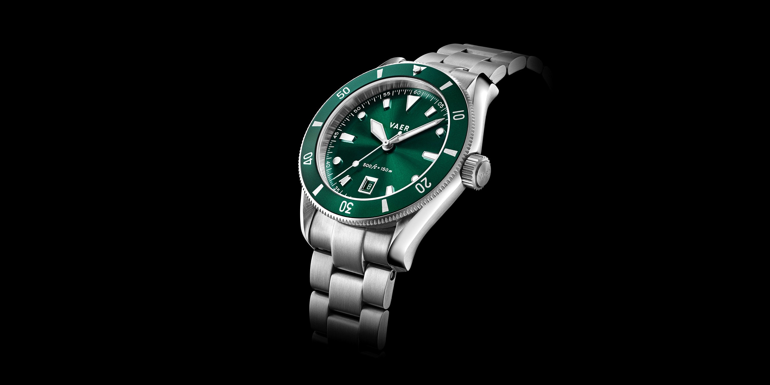 DS2-Green-Desktop_ed614b5c-