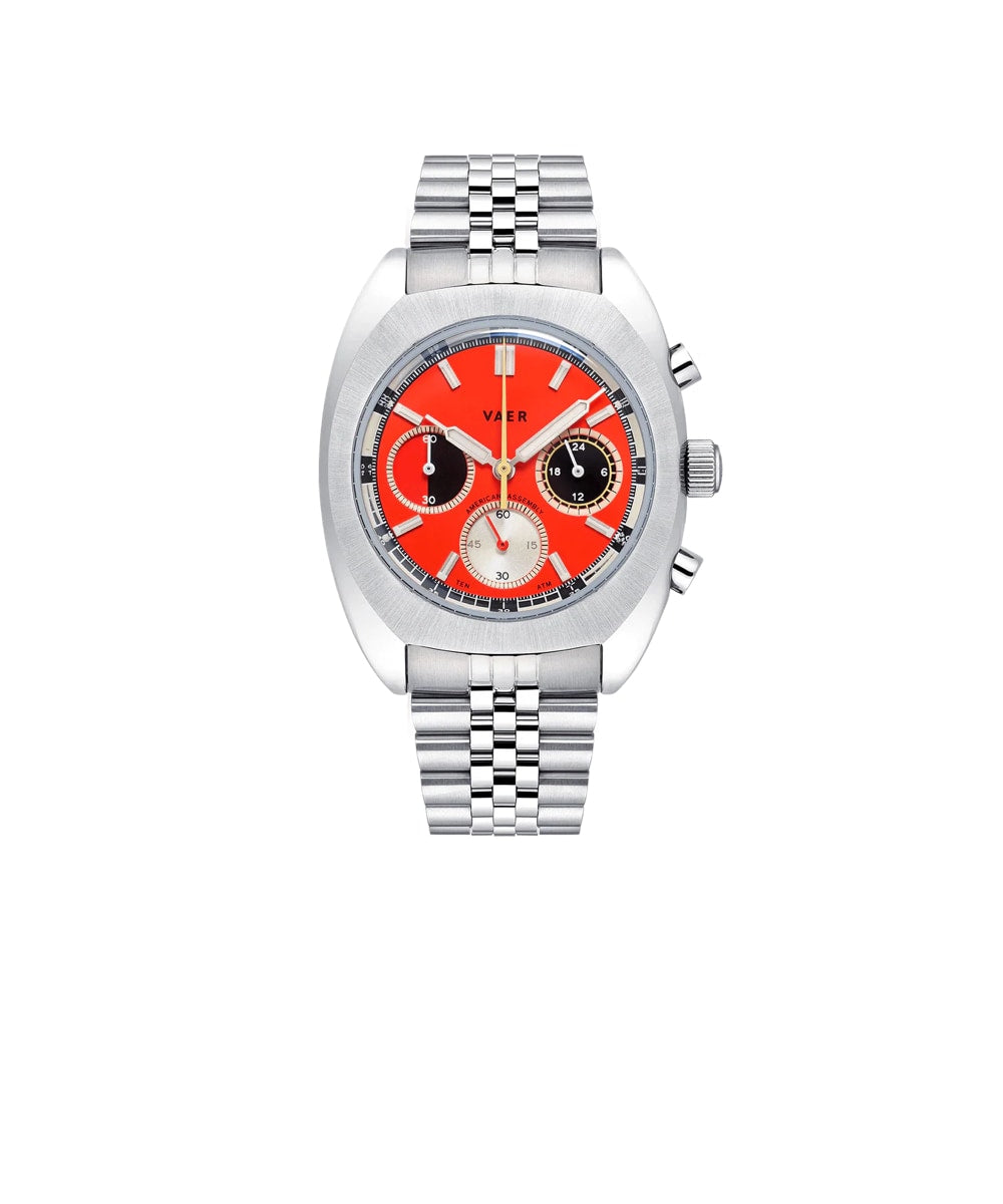 A7/A12 - Swiss Automatic