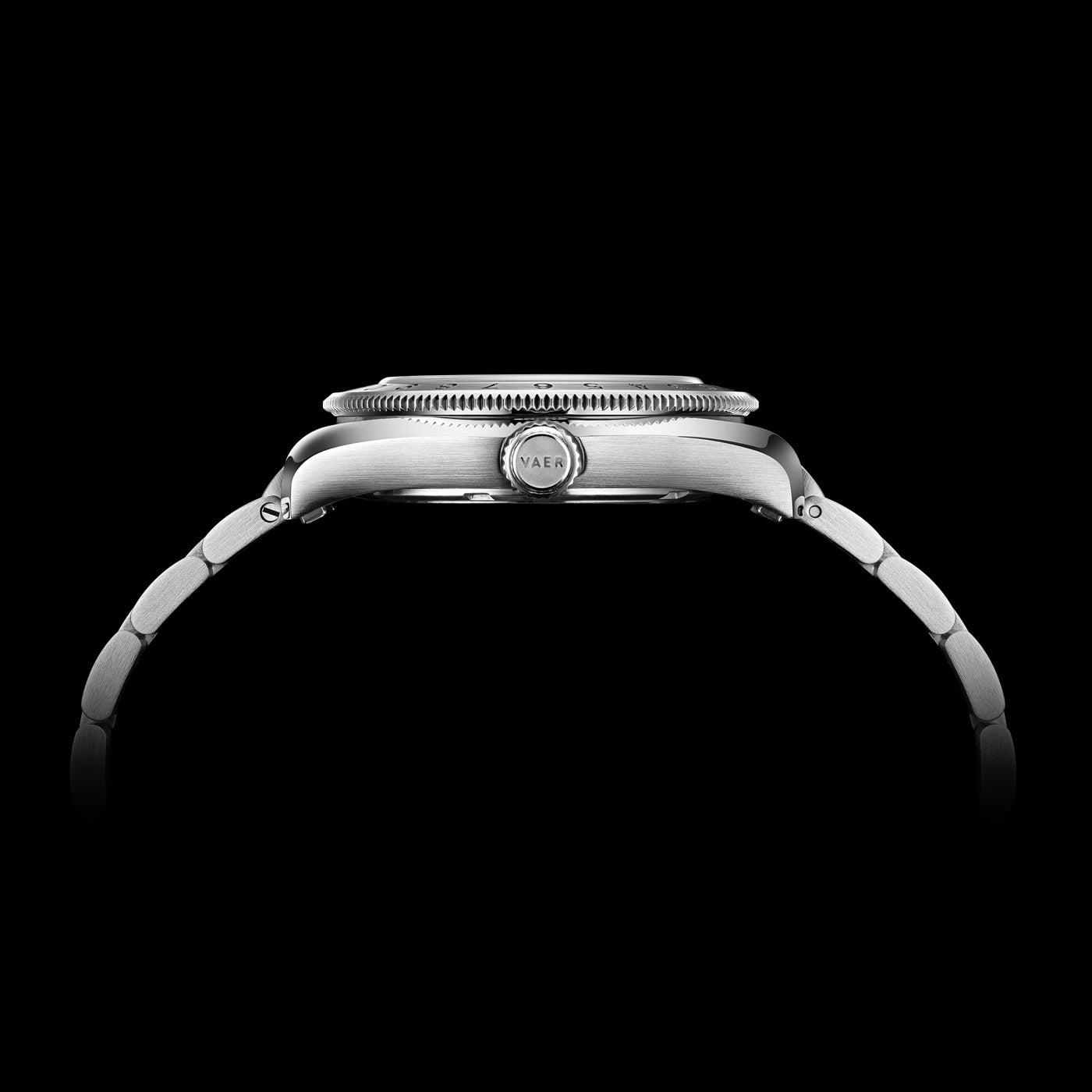 G2 Fairway GMT - 39mm USA