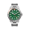 G2 Fairway GMT - 39mm USA