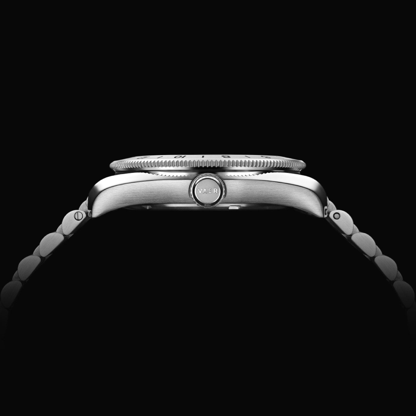 G2 Pacific Polar GMT - 42mm USA