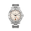 G5 Pacific Polar - 39mm USA GMT