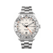 G5 Pacific Polar GMT - 39mm USA