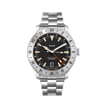 G5 Pacific Steel GMT - 39mm USA