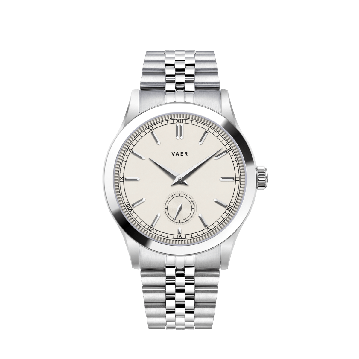 C1 Ceremony 36mm Quartz