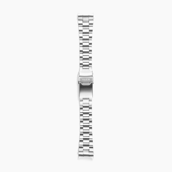 RIM.ARK Sliver O/E volume bracelet 完売品 RIM.ARK - RIM.ARK Sliver