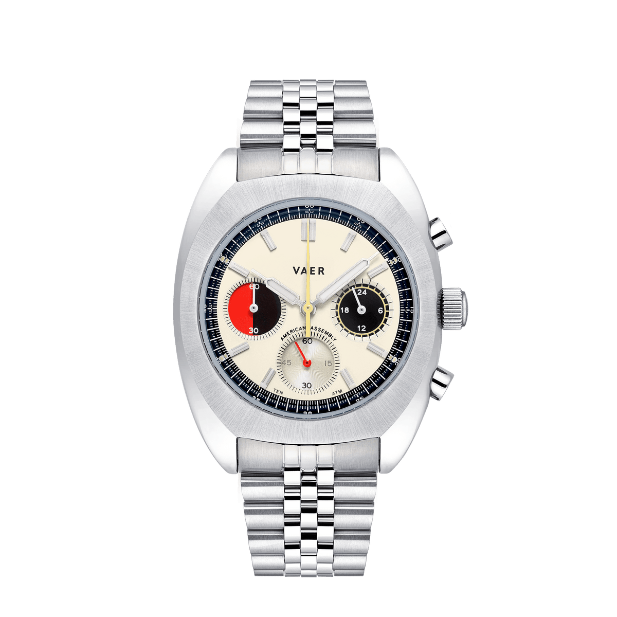 R1-Cream-38-Jubilee.png?crop=