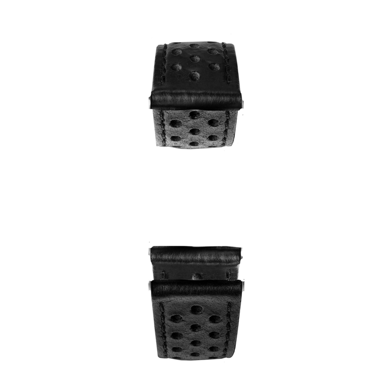 Vaer Watches - Quick Release Rally Strap | 20mm