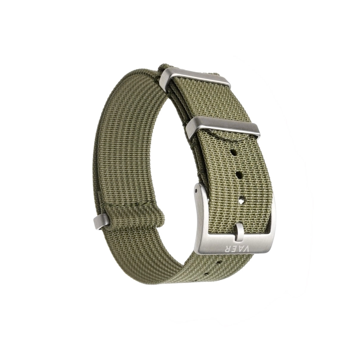 Recon Military Watch Strap