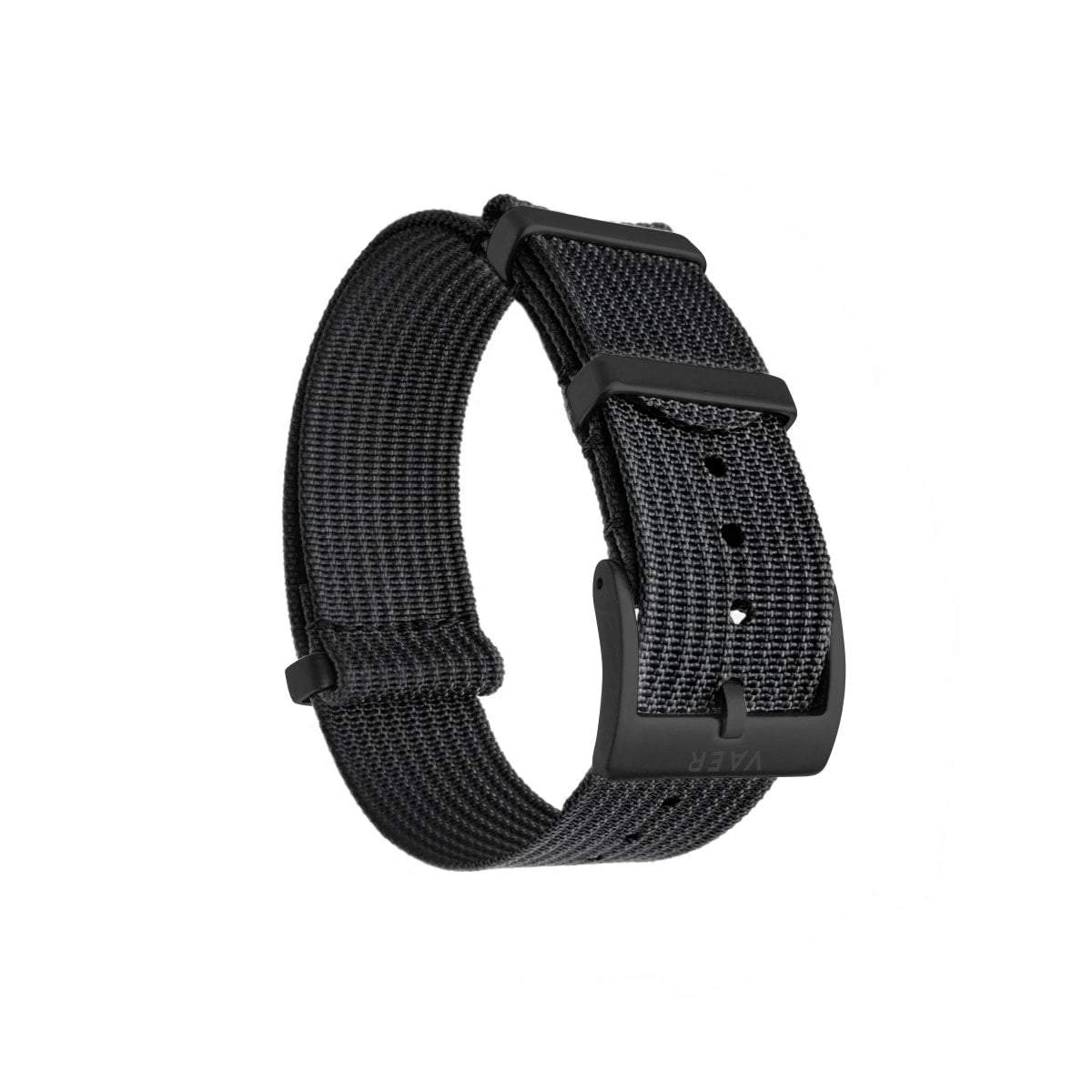🎁 Recon PVD Single Pass Watch Strap (100% off)