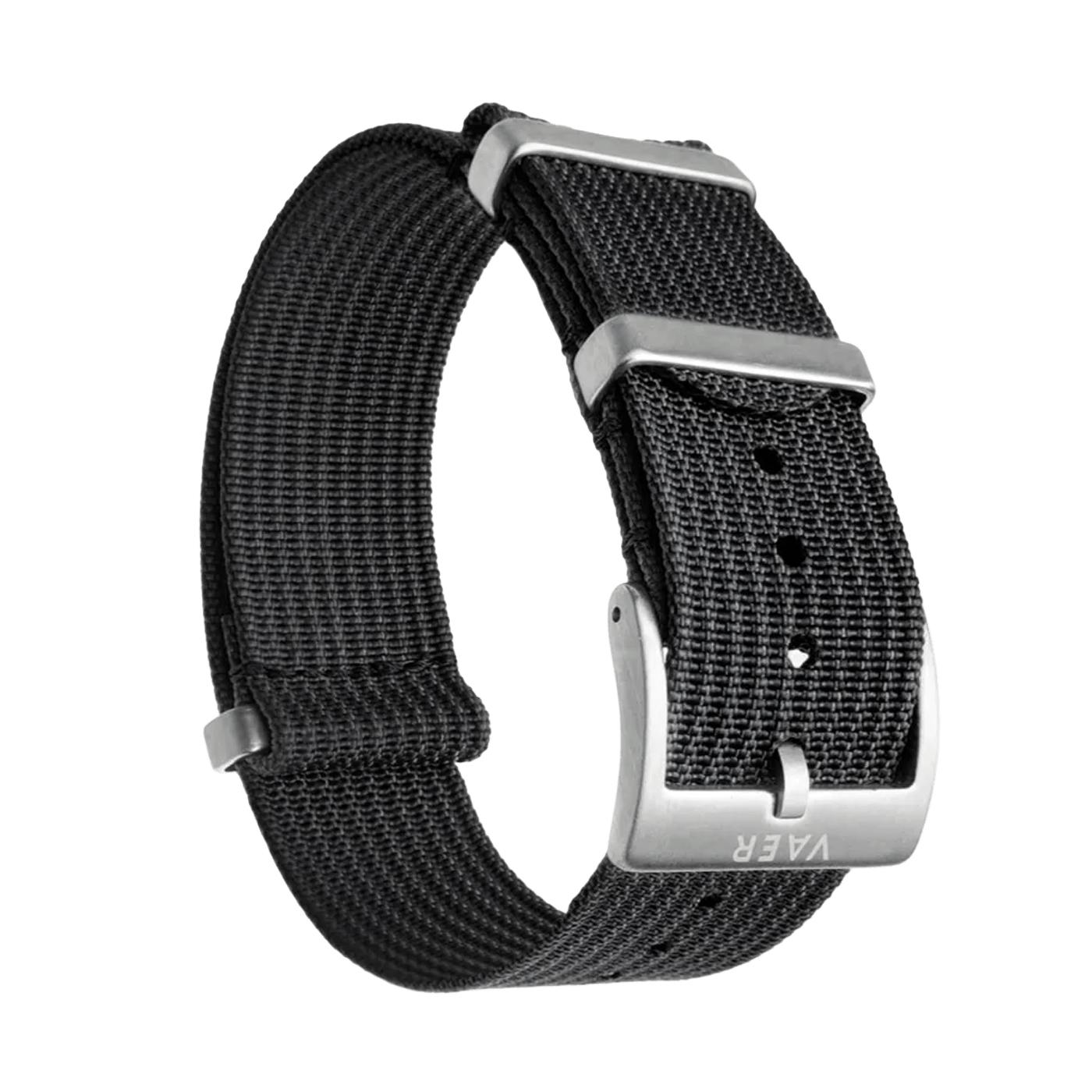 Recon Single Pass Watch Strap