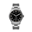 S5 Dirty Dozen - 40mm Quartz