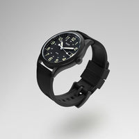 S3 Tactical Field - 36mm Quartz