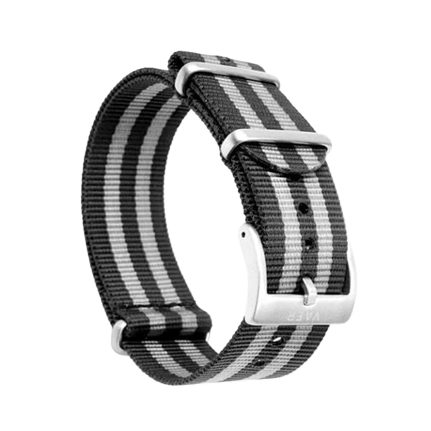 Standard Single Pass Watch Strap