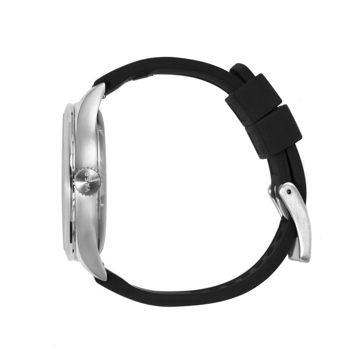 Premium FKM Ocean Strap