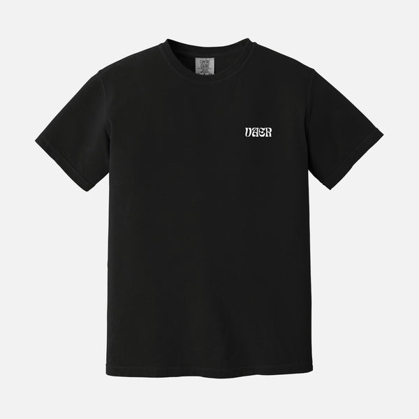 Vaer-T-Shirt-OTWT-Black-