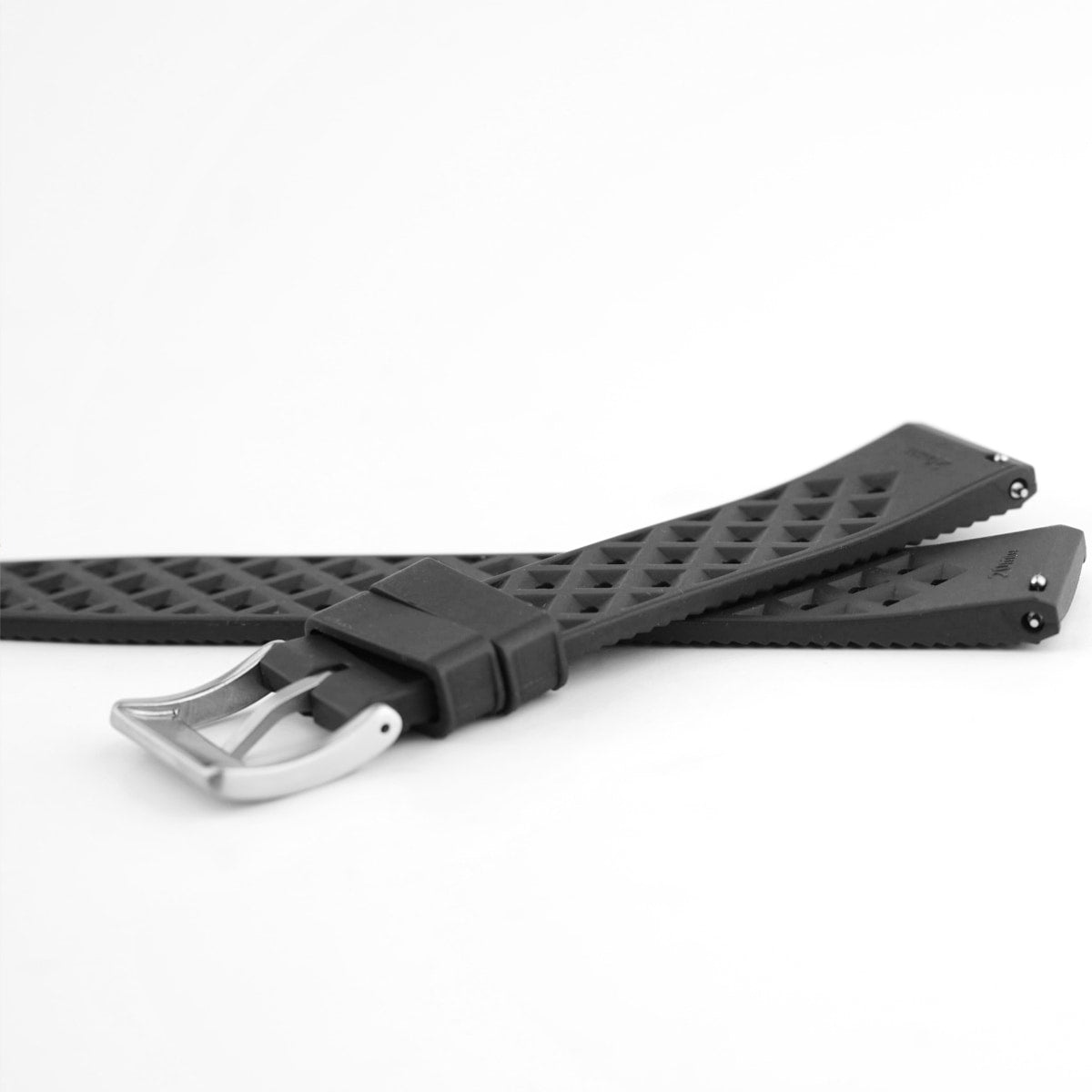 FKM Dive Strap