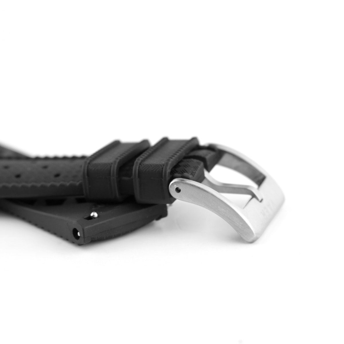 FKM Dive Strap