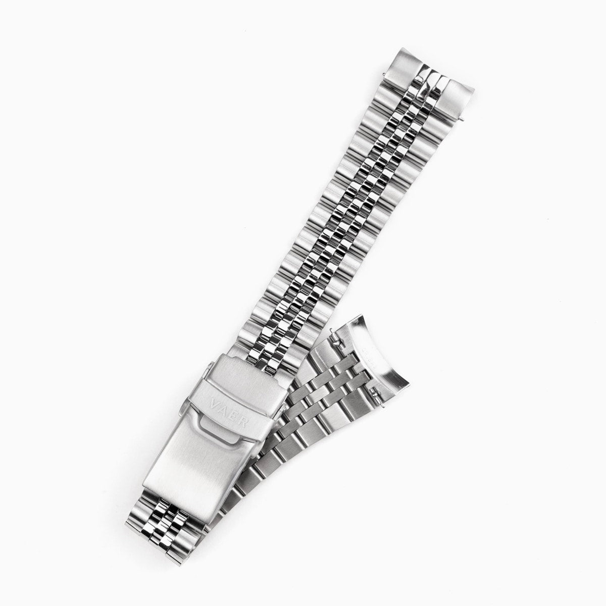 Premium Jubilee Bracelet