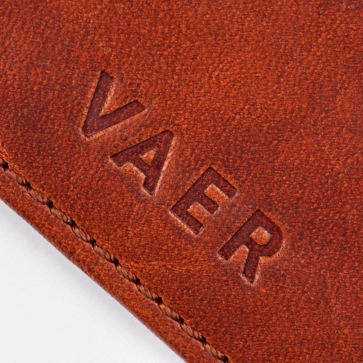 Fontélie Cardholder Concerto Leather