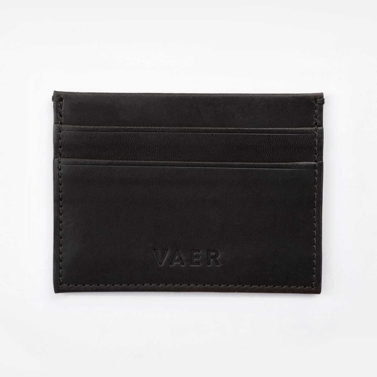 17 Best wallets for men 2023: Gucci to The North Face, British GQ