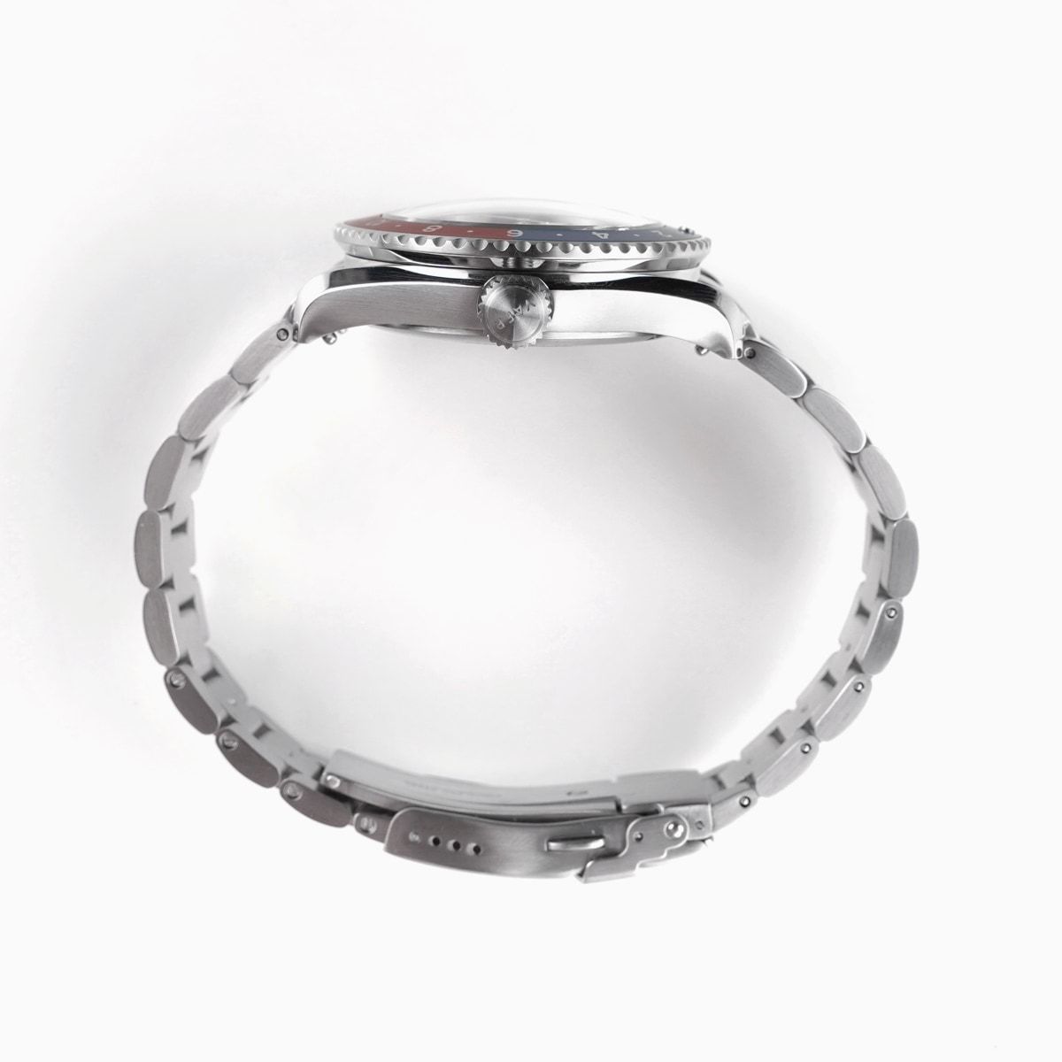 Premium Quick Release Bracelet