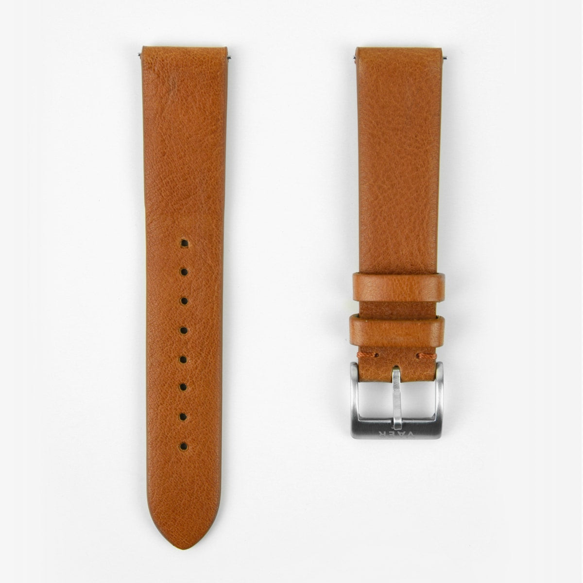 Standard Leather Strap