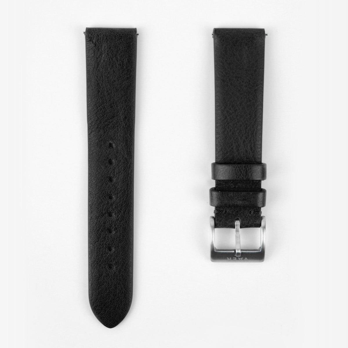 Standard Leather Strap