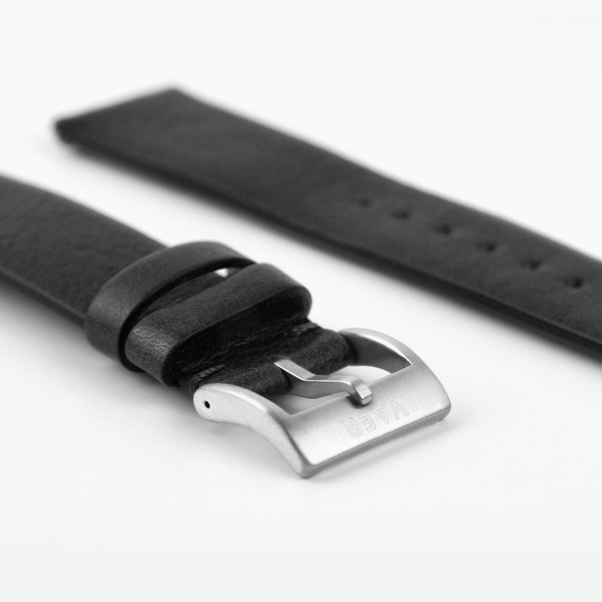 Standard Leather Strap